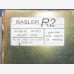 Basler IR 400 Ident Code Reader